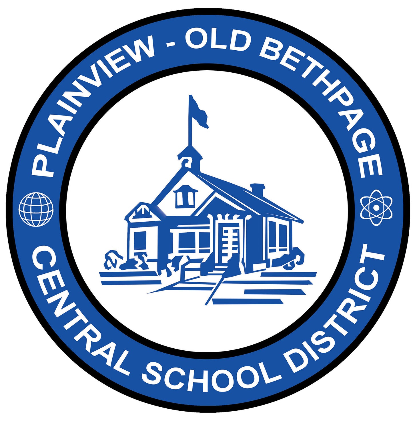 6.21.26 Plainview Old Bethpage High School Graduation Live Stream