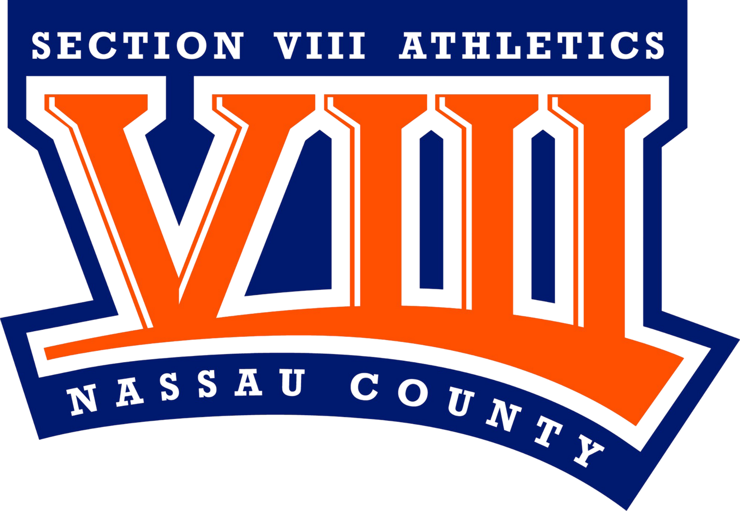 Nassau County Playoffs On Demand Ordering