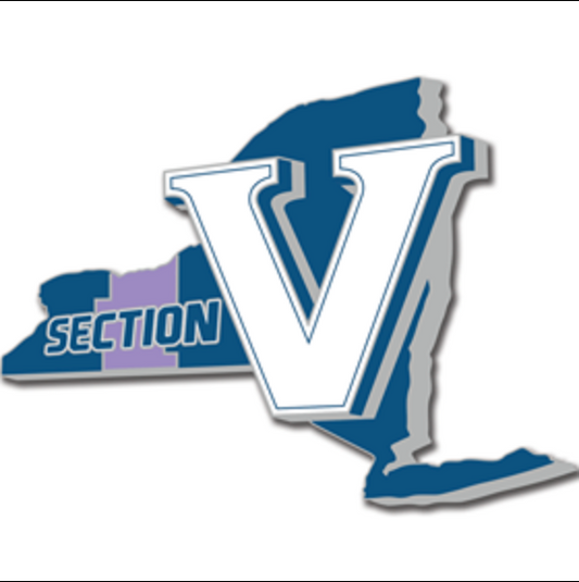 2025-2026 Monroe County Section V Live Streams