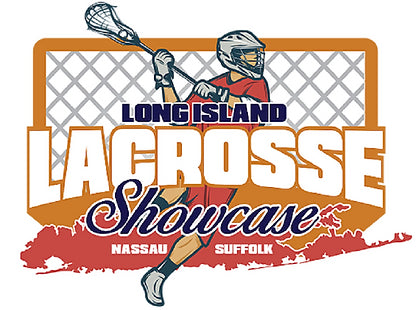 2025 Long Island Lax Showcase Video & Photo Ordering (must ender athlete name, county, grad year below)