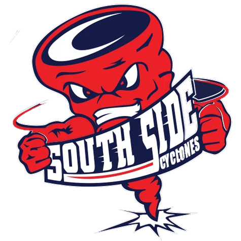 2026-2027 South Side Athletics Live Streaming