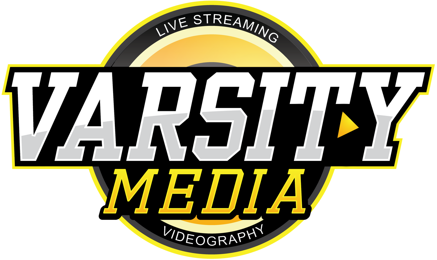 2025 South Side Boys and Girls Soccer Live Streams