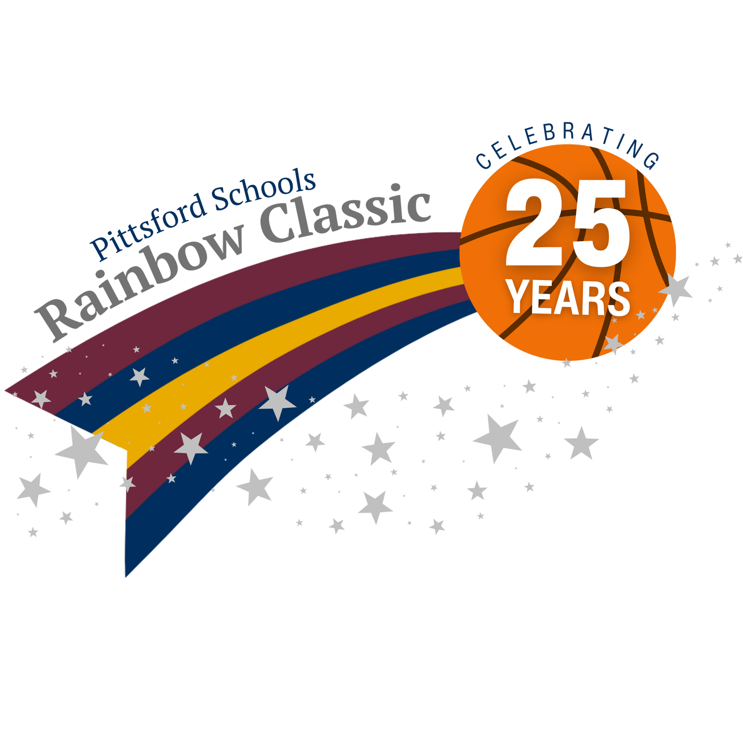 2025 Rainbow Classic Boys AND Girls games LIVE STREAM