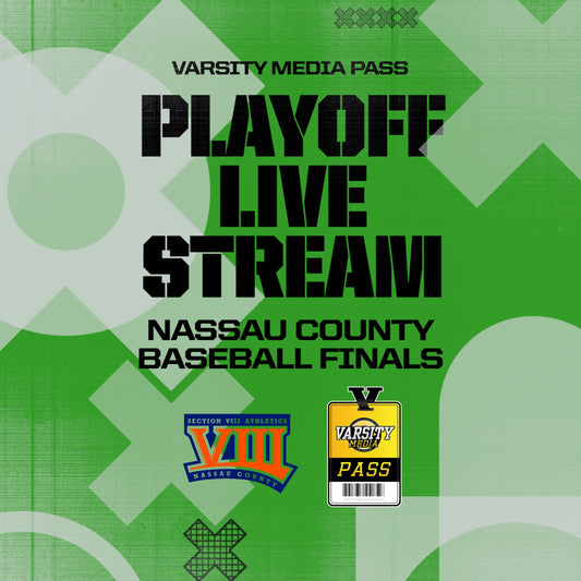 5.26.26 CSH vs OB Baseball Finals Game 1 On Demand