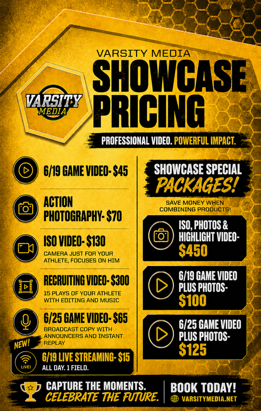 2026 Long Island Lax Showcase Video & Photo Ordering (must ender athlete name, county, grad year below) (Copy)
