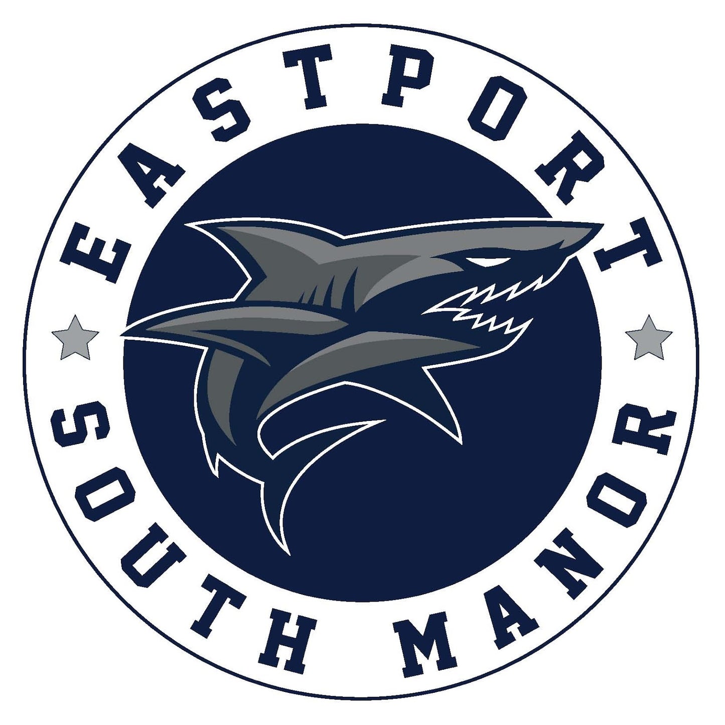 2026 Eastport South Manor Graduation Live Stream