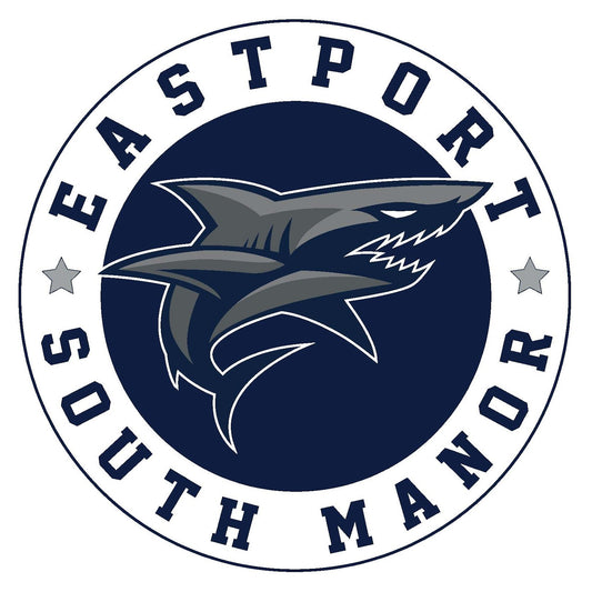 2026 Eastport South Manor Graduation Live Stream