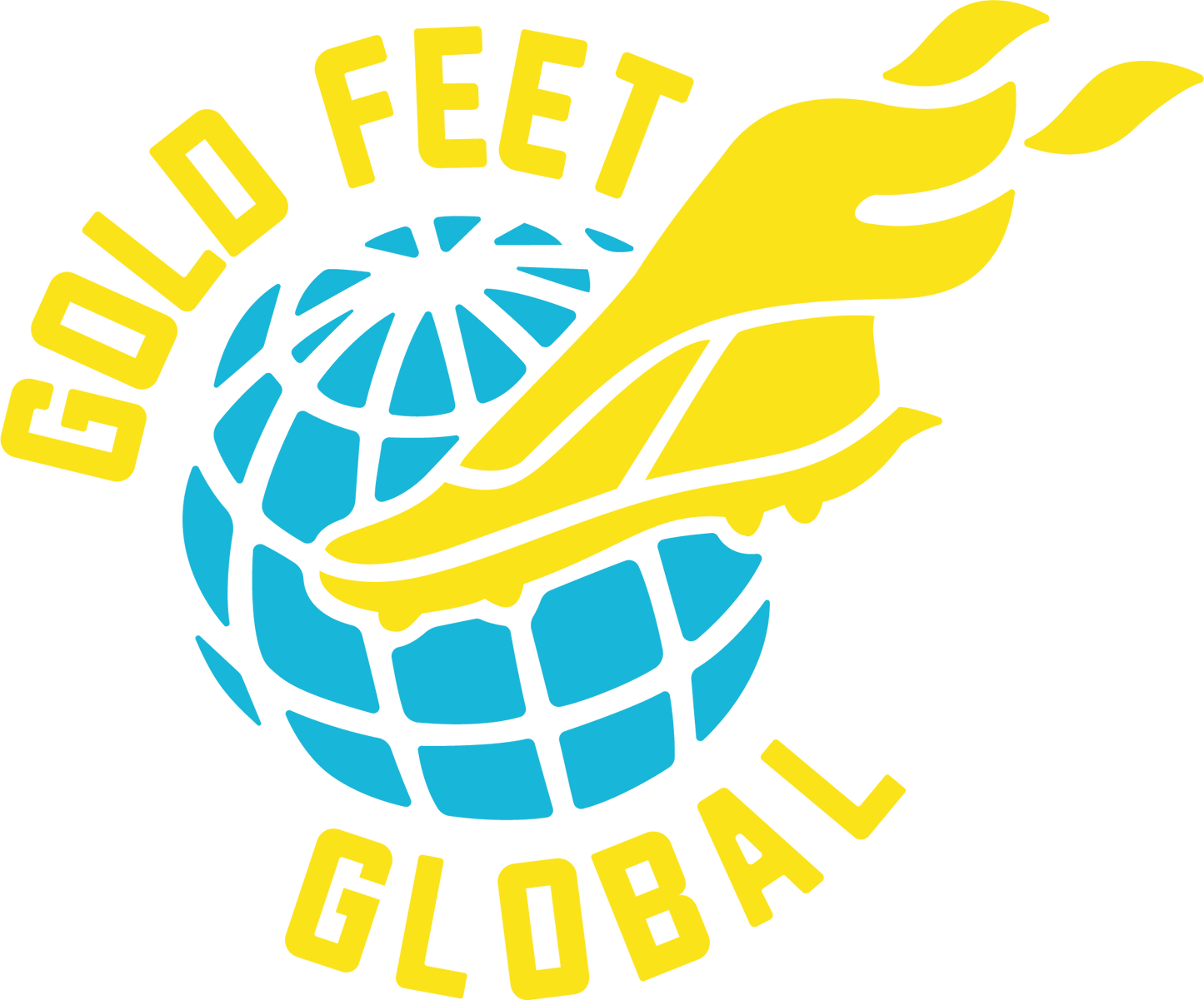 7.18.26 Gold Feet Global Football Showcase Live Stream