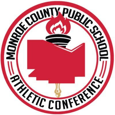 2026-2027 Monroe County Rochester, NY Live Streams