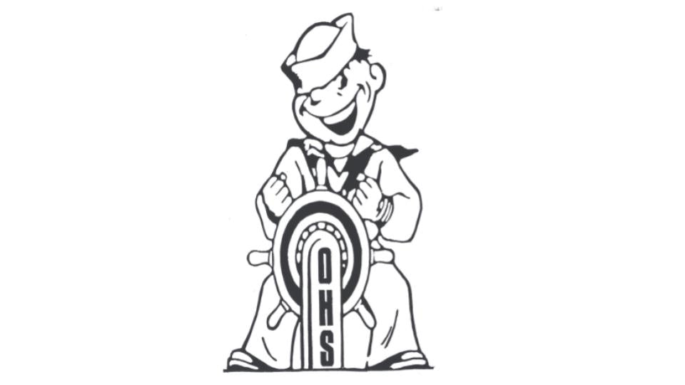 6.26.26 Oceanside High School Graduation Live Stream