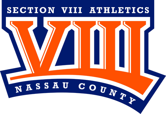 Nassau County Playoffs On Demand Ordering
