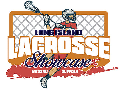 2024 Long Island Lacrosse Showcase Video Ordering