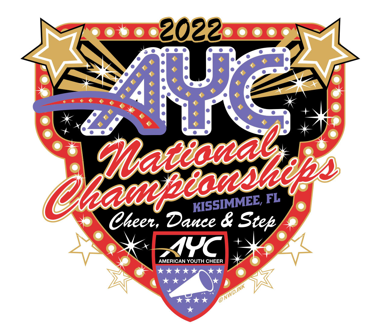 Varsity Media Pass